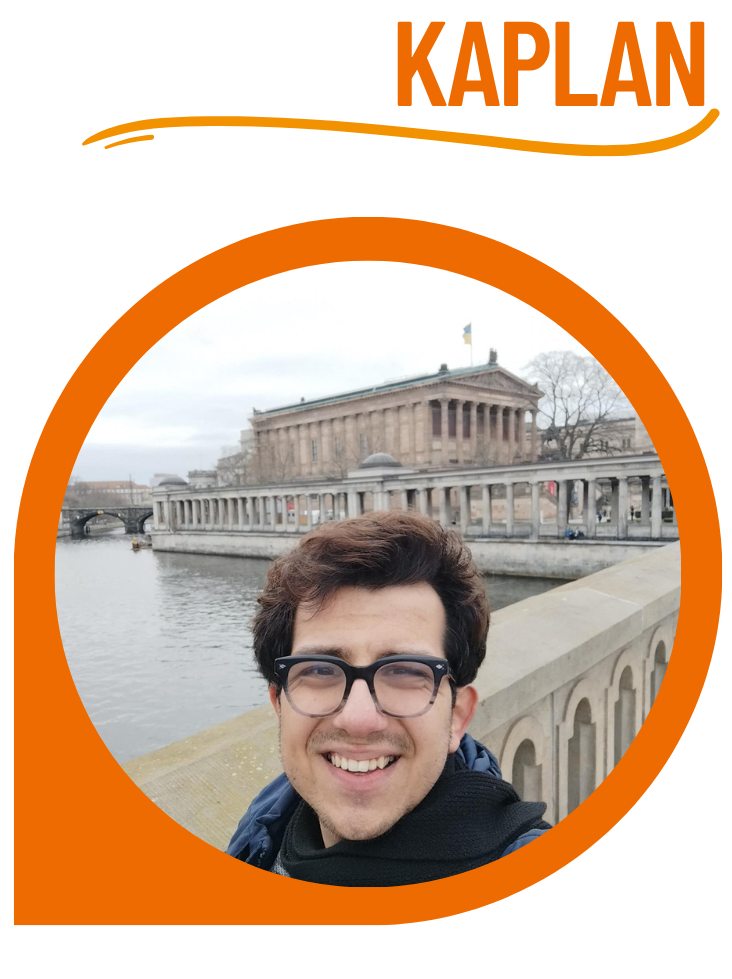 Balya Almanca Özel Ders