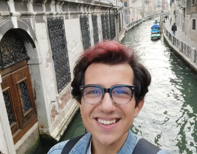 Balya Birebir Almanca Kursu